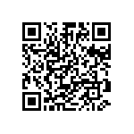 961407-9041204-AR QRCode