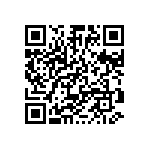 961407-9041704-AR QRCode