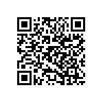 961408-8040604-AR QRCode