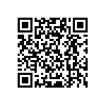 961408-8040804-AR QRCode