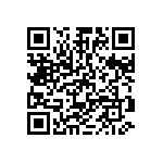 961408-8041304-AR QRCode