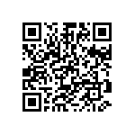 961408-8041404-AR QRCode