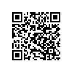 961408-8041504-AR QRCode