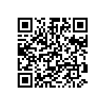 961408-8041604-AR QRCode