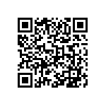 961408-9040804-AR QRCode