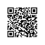 961408-9041404-AR QRCode