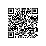 961408-9041704-AR QRCode