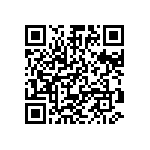 961409-9040804-AR QRCode