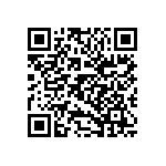 961409-9041204-AR QRCode