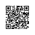 961409-9041304-AR QRCode