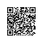 961409-9041704-AR QRCode