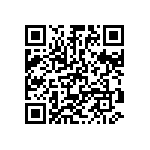 961410-8040604-AR QRCode