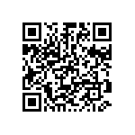 961410-8040704-AR QRCode