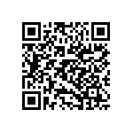 961410-8041804-AR QRCode