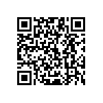 961410-9040804-AR QRCode