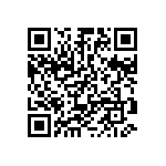 961410-9041504-AR QRCode