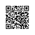 961410-9041604-AR QRCode