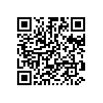 961410-9041704-AR QRCode