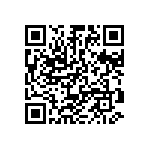 961410-9041804-AR QRCode