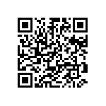 961411-9041204-AR QRCode