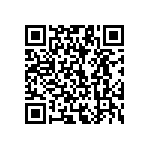 961411-9041604-AR QRCode