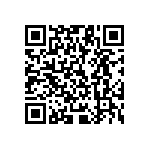 961412-8040304-AR QRCode