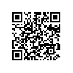 961412-8040604-AR QRCode