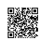 961412-8040704-AR QRCode