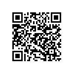 961412-8041504-AR QRCode