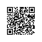 961412-8041604-AR QRCode