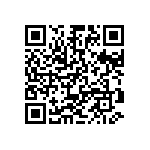 961412-9040304-AR QRCode