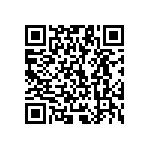 961412-9040704-AR QRCode