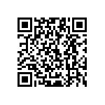 961412-9040804-AR QRCode