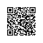 961412-9041304-AR QRCode