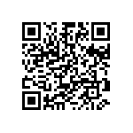 961412-9041504-AR QRCode