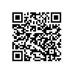 961413-9041304-AR QRCode