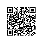 961413-9041604-AR QRCode