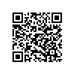 961413-9041804-AR QRCode