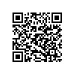 961414-8041304-AR QRCode