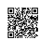961414-8041504-AR QRCode
