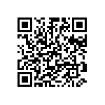 961414-8041604-AR QRCode