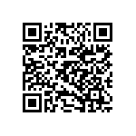 961414-8041704-AR QRCode
