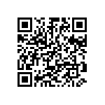 961414-9040604-AR QRCode