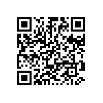 961414-9040704-AR QRCode