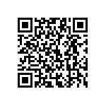 961414-9041604-AR QRCode