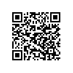 961415-9040604-AR QRCode