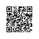 961415-9040804-AR QRCode