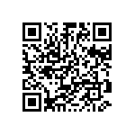 961415-9041704-AR QRCode