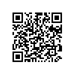 961416-8040704-AR QRCode