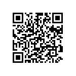 961416-8040804-AR QRCode